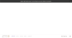 Desktop Screenshot of japan-suite.com